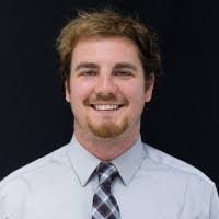 Matthew Burcham's Instagram, Twitter & Facebook