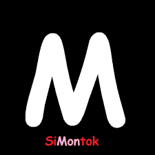 Maybe you would like to learn more about one of these? Maxtube Simontok 2019 Apk 4 0 0 Download For Android Download Maxtube Simontok 2019 Apk Latest Version Apkfab Com