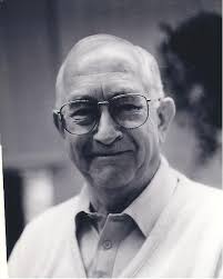 Obituary information for Donald F. Dillon