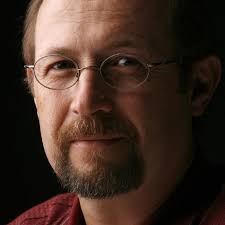 Robert Foreman (@RobertForemann)