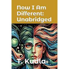 Discover Trapped: A Whimsical Adventure of Science, Fantasy, and Friendship