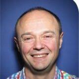 Équipe et organigramme de l'association Orléans Insertion Emploi