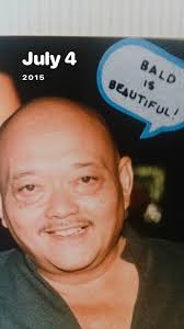 Hmno Obispo Manuel Vizcarra circa (1980s-90s).