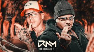 We did not find results for: Download Mc Leozin Tchau Pra Relao Renascendo Lyric Video Mp4 Mp3 3gp Naijagreenmovies Fzmovies Netnaija
