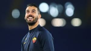 Ritorno alla juventus e roma modifica wikitesto. Spinazzola Politano Lo Scambio Si Fa Accordo Vicino Tra Roma E Inter La Repubblica