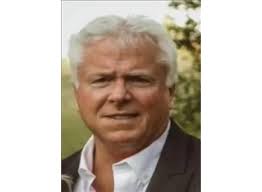 Kevin Keith Wilson Obituary (2023)