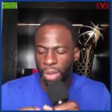 @TheVolumeSports's video Tweet