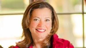 Felicia Mcelroy's Instagram, Twitter & Facebook