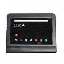 launch x431 v wifi bluetooth 10 1inch tablet global version two years free update online in 2020 tablet product launch fuel efficient
