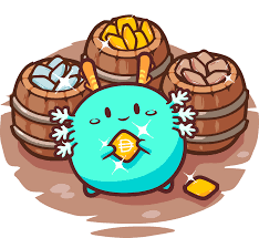 Helps you prepare job interviews and practice interview skills and techniques. Axie Infinity Pvp Arena Season 1 With Dai Rewards