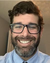 Jonathan Rafael Jansen Obituary August 8, 2024