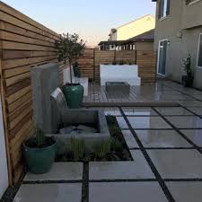 14 reviews of shafer landscape keith has just finished a second project for me and i am just as happy as i was with the first! Shafer Landscape 53 Photos 14 Reviews Landscaping Riverside Ca Phone Number