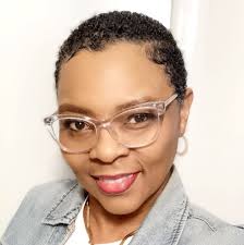 Strawberry Buttermilk Pound Cake Recipe Ingredients: 1 cup (2 sticks)  unsalted butter, softened 2 cups granulated sugar 4 large eggs 3 cups  all-purpose flour 1/2 teaspoon baking soda 1/2 teaspoon salt 1