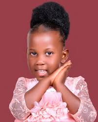 Bryan kay beats (@bryankaybeats) · Kampala