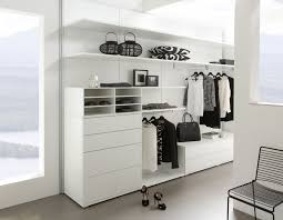 Noteborn Flex Noteborn Kokwooncenter Linnenkast Maatwerk Kast Decoratie Inloopkast Inloopkast Ikea