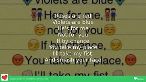 We did not find results for: One Sided Love Affair Quotes Quotesgram