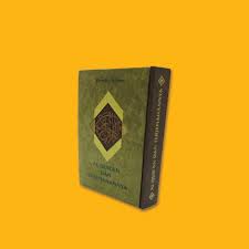 File pdf berisi al qur an terjemahan perkata addeddate 2016 01 15 02 18 28 identifier al quranterjemahperkata identifier ark ark 13960 t5jb02t7j ocr abbyy finereader 11 0 ppi 600 scanner. Clearance Sale Al Quran Saiz A6 Murah Pelbagai Jenis Cover 7 Terjemahan Bahasa Melayu Rasm Uthmani Shopee Malaysia