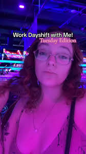 Folly Beach South Carolina Nightlife