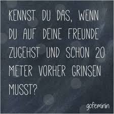 Wahre Freunde Zitate Zitat Freunde Choice Image Die Besten