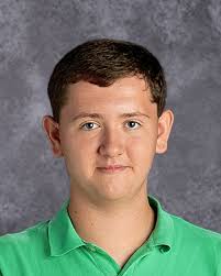 William Hunter Greene