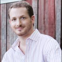 Find a Dentist in Texas Allen