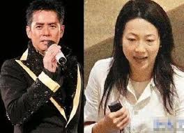譚詠麟.com >> 音樂 >> 唱片. è¢«è°­å'éºŸå…¬å¼€çš„æƒ…äºº åŽŸé…å¼ƒä¸Šäº¿å®¶äº§éå…¥ç©ºé—¨ å¥¹å¸¦å„¿å­