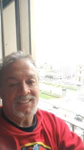 Una visita inesperada a Lima Perú, se descompuso el vuelo de Uruguay a Sao  Paulo y perdimos la conexión hacia Cd de México y nos enviaron en otro  vuelo a Lima, pasaré la noche aquí y mañana muy ...