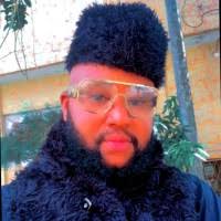 Prince Jacobs Emonyon