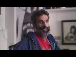 Esta es la sinopsis oficial de la película: El Dia Que Pau Dones Dijo Adios Gracias A La Vida Hasta Siempre Me Voy En Paz
