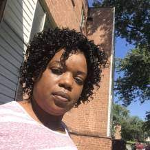 Voici 50 ans toutes les routes franaises avaient un chemin pour marcher en bordure. Rencontre Femme Qui Aime La Marche