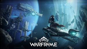 2) mastery rank unlocks more quests and weapons (which you need to increase your mastery rank more) 3) do not sell a warframe, companion or weapon until it has reached 30 (max level). Corpus Proxima The New Railjack Warframe Update Out On Pc