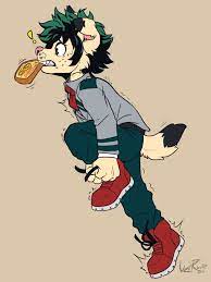 Pin On Geek That I Love