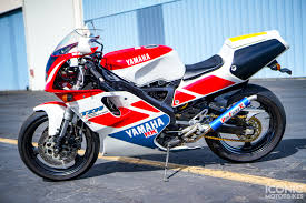 Image result for White 1992 Motorcycle