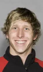 Day Two In The Books At Purdue Invitational