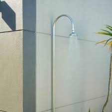 We did not find results for: Outdoor Showers Rainware Bribie Wall Mounted Outdoor Shower Cold With Garden Tap Bottom Inlet Product Code 2002b