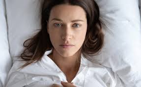 7 Common Reasons We're Not Happy Even if Nothing Obvious Is Wrong With Our  Lives