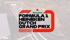 Jun 30, 2021 · mesmo com uma primeira metade de mundial de motogp acima das expectativas após um ano complicado em 2020, aleix espargaró se confessou chateado após o gp da holanda do último domingo. Oficial Zandvoort Recupera El Gp De Holanda A Partir De 2020 Soymotor Com