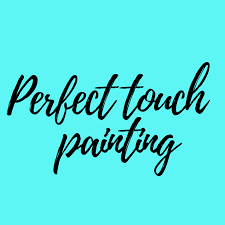 You can look at the address on the map. Perfect Touch Painting Home Facebook