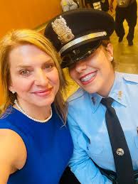 Wildelis Rosa Obituary