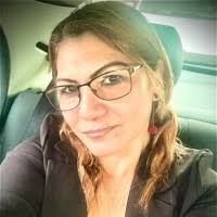 Maria Ana Deleon Gimenez