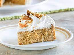 Olive garden italian salad dressing, olive garden on a budget!, olive garden's gnocchi with spicy tomato and… olive garden pumpkin cheesecake refreshing olive garden. Olive Garden Pumpkin Cheesecake Copykat Recipes