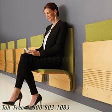 Foldable Chairs For Office
