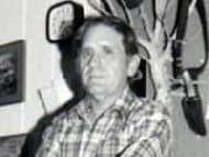 Joe Allen Rice Obituary (1930