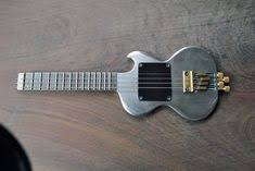 However, standard tuning is the same on soprano and. Daniel Hulbert Danielhulbert Profile Pinterest