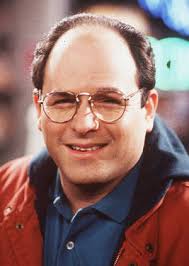 The failure- to-launch hall of fame