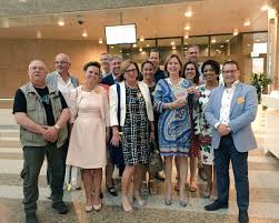 Cora van nieuwenhuizen (58), demissionair minister van infrastructuur en waterstaat, heeft een nieuwe baan gevonden en gaat als lobbyist aan de slag. Cora Van Nieuwenhuizen Ar Twitter Leuk Dat Er Gisteravond Zo N Grote Delegatie Uit Meerssen Nl Op Bezoek Was Bij Het Debat Over Water Bedankt Voor De Komst Klimaatadaptatie Wateroverlast Https T Co Tfub1romjw