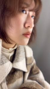 每天分享我的日本生活好物✨, Ep. 132 Visee 黏膜唇蜜💄OR230, 子瑜代言的這款唇蜜太優秀了！, 尤其這個紅棕色真的太！好！看！,  很遮唇色、夠保濕，還有光澤感，超級喜歡✨, 我已經算很慢買了，還沒買的大家快點去買！！, 另一個代言人吉野北人也超帥超可愛😳,  我還在猶豫要不要把兩位代言人的同款色買起來, 有人有買的話請給我意見！！