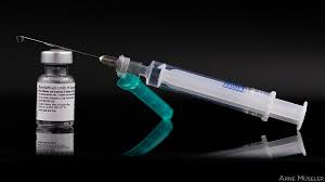 Top acip abbreviation meanings updated march 2021. Acip No Rise In Anaphylaxis Rates After Covid Vax Medpage Today