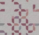 Silica Altair - Sunset - Momentum Textiles and Wallcovering