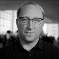 50+ "Donavan" profiles